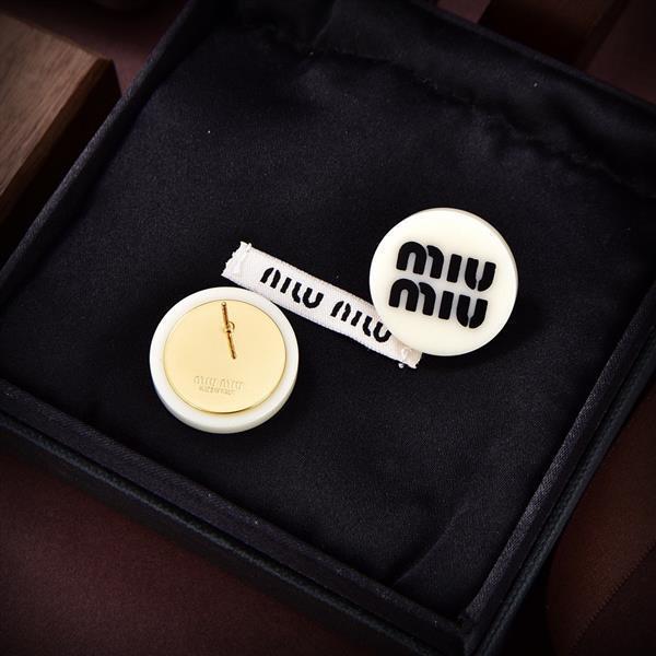 202427165428761 452023